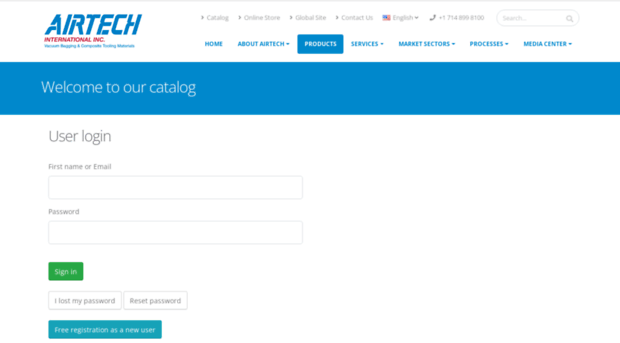 catalog.airtechintl.com