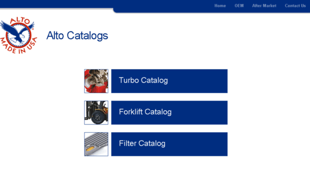 catalog.altousa.com