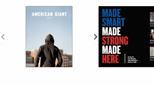 catalog.american-giant.com