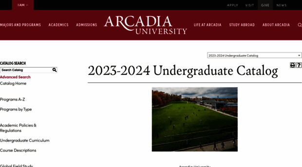 catalog.arcadia.edu