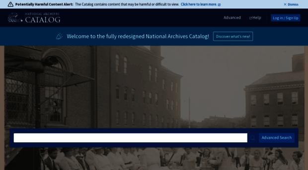 catalog.archives.gov