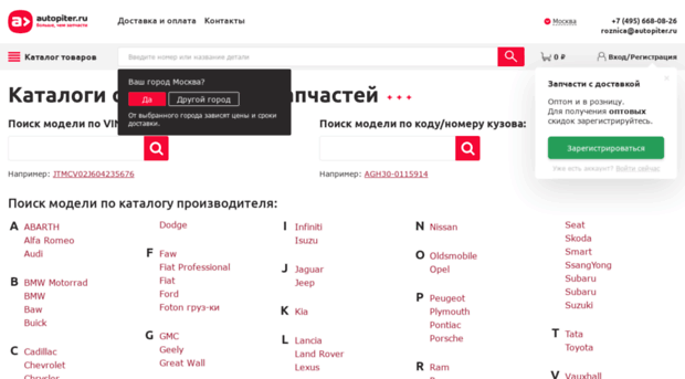 catalog.autopiter.ru