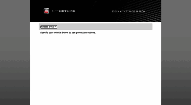 catalog.autosupershield.com