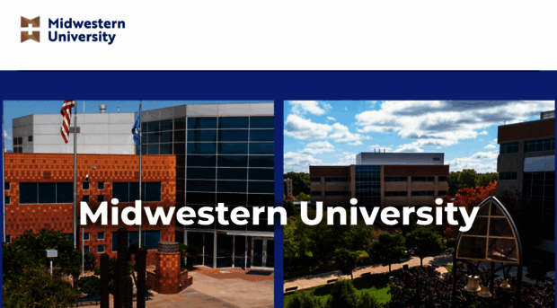 catalog.az.midwestern.edu