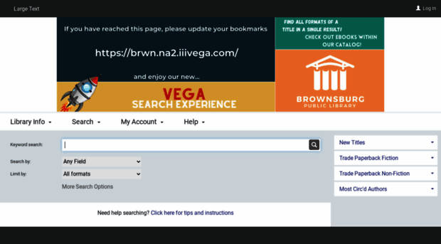 catalog.bburglibrary.net