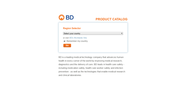 catalog.bd.com