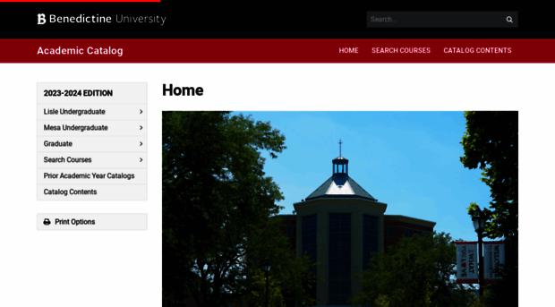 catalog.ben.edu