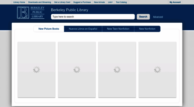 catalog.berkeleypubliclibrary.org