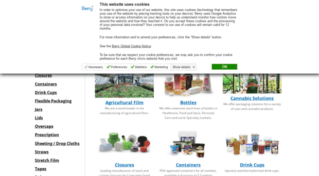 catalog.berryglobal.com