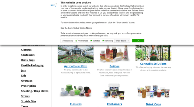 catalog.berryplastics.com