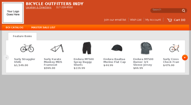 catalog.bicycleoutfittersindy.com