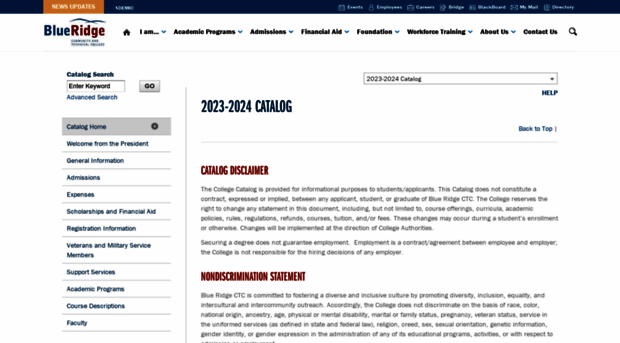 catalog.blueridgectc.edu
