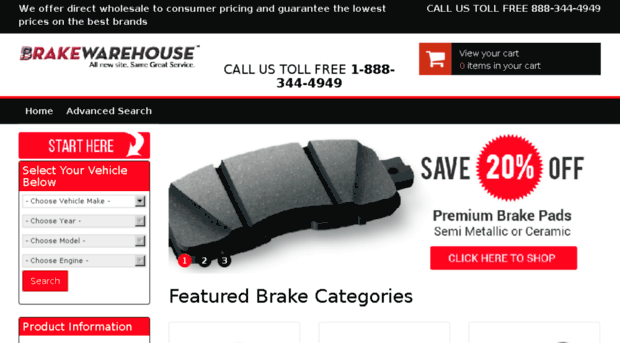 catalog.brakewarehouse.com