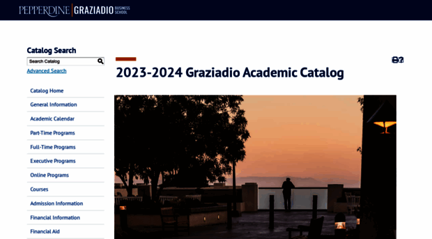 catalog.bschool.pepperdine.edu