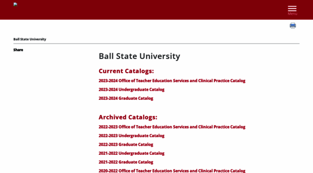 catalog.bsu.edu