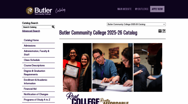 catalog.butlercc.edu
