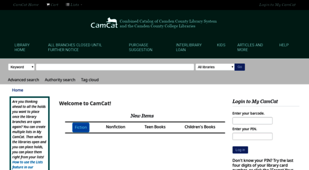 catalog.camdencountylibrary.org