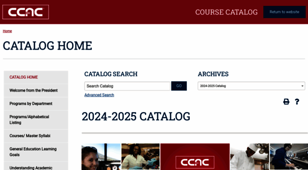 catalog.ccac.edu
