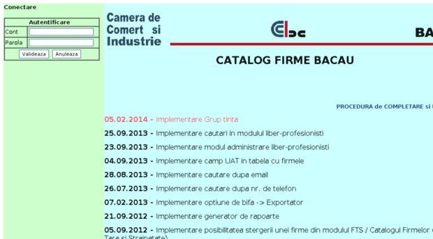 catalog.ccibc.eu