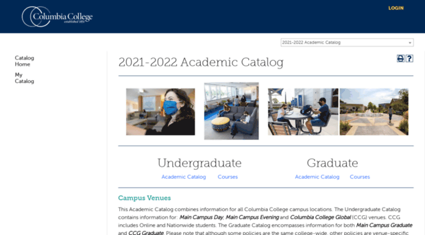 catalog.ccis.edu