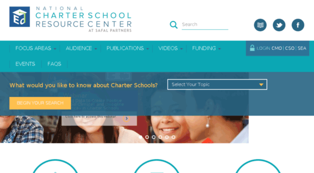 catalog.charterschoolcenter.org