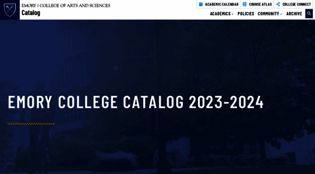 catalog.college.emory.edu