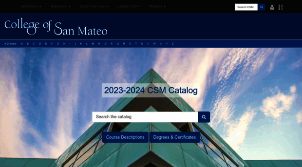 catalog.collegeofsanmateo.edu