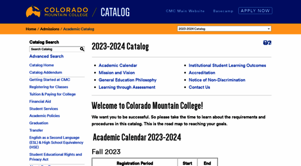 catalog.coloradomtn.edu