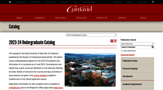 catalog.cortland.edu