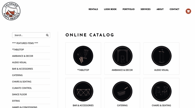 catalog.cpartyrentals.com