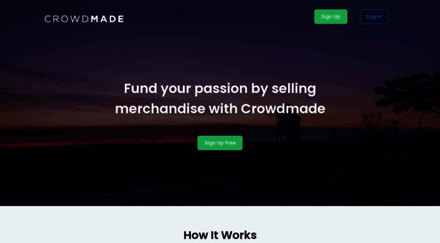 catalog.crowdmade.com