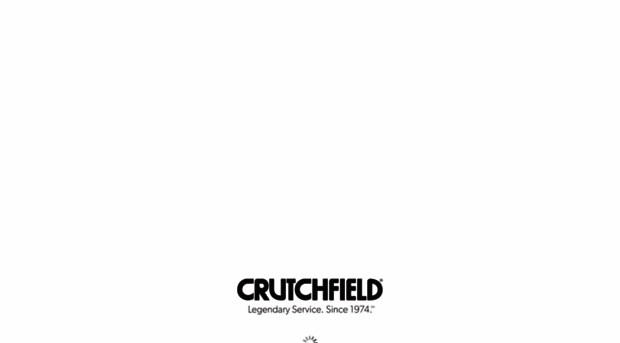 catalog.crutchfield.com