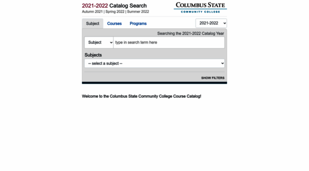 catalog.cscc.edu