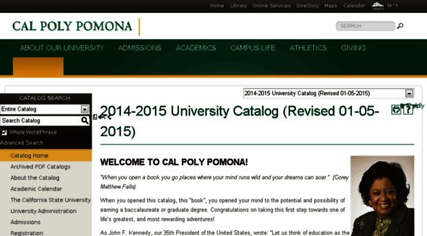 catalog.csupomona.edu