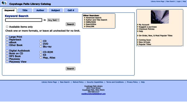 catalog.cuyahogafallslibrary.org