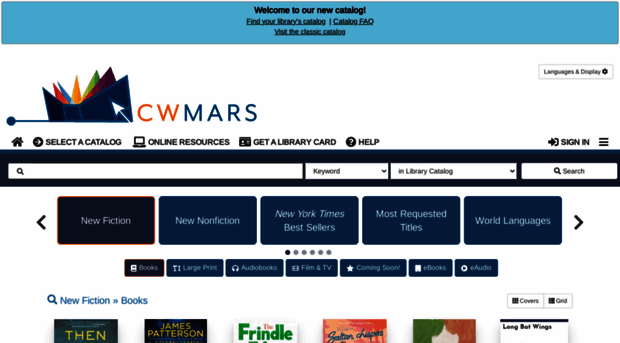 catalog.cwmars.org