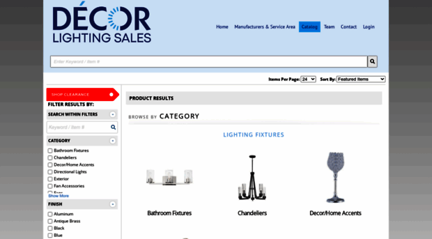 catalog.decorlightingsales.com