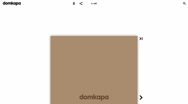 catalog.domkapa.com