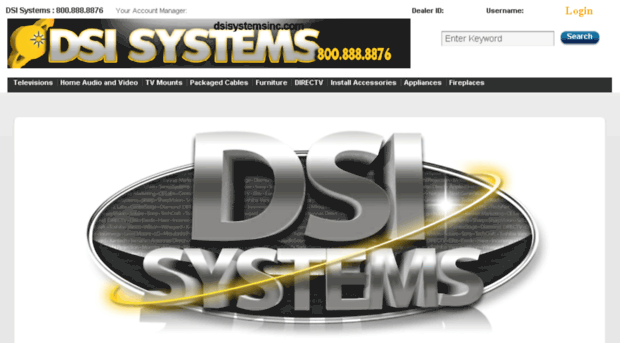 catalog.dsisystemsinc.com