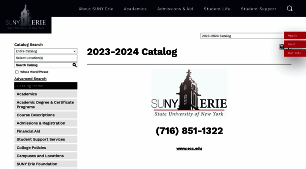 catalog.ecc.edu