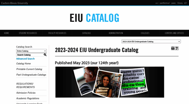 catalog.eiu.edu