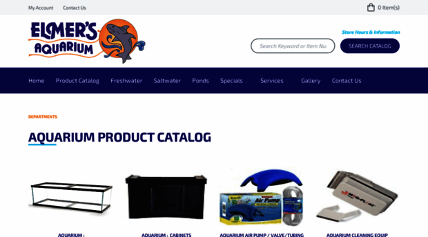 catalog.elmersaquarium.com