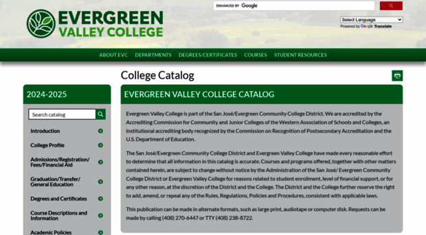 catalog.evc.edu