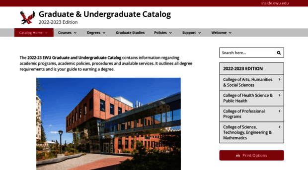 catalog.ewu.edu