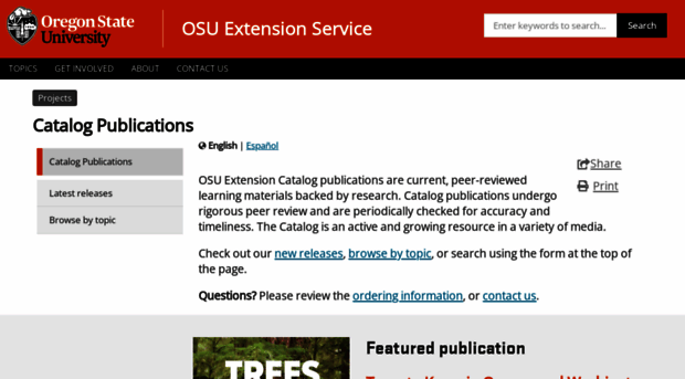 catalog.extension.oregonstate.edu
