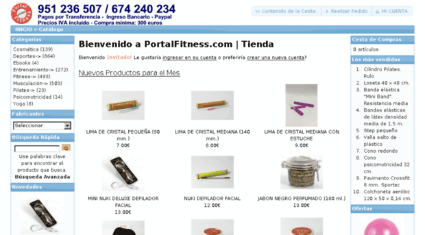 catalog.fitness10.com