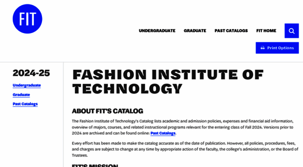 catalog.fitnyc.edu