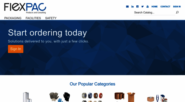 catalog.flexp.com