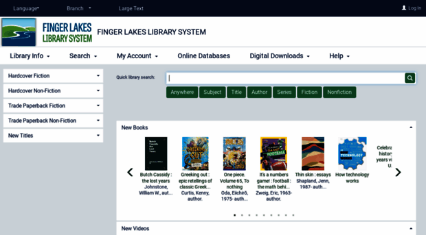 catalog.flls.org