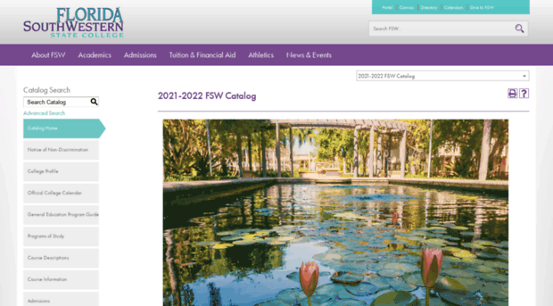 catalog.fsw.edu